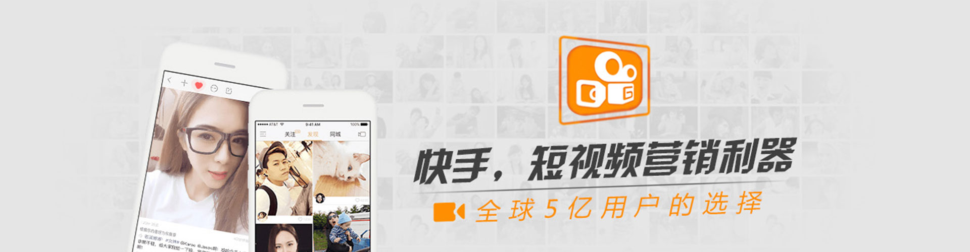 奈曼旗信息流优化